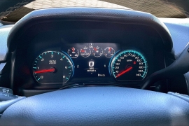 Used 2018  Chevrolet Tahoe 4d SUV RWD Premier at Pre-Owned Plus near San Antonio&comma; TX