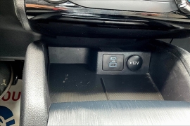 Used 2022 Ford Escape S FWD at Pre-Owned Plus near San Antonio, TX