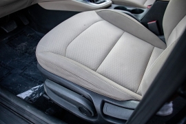 Used 2020 Hyundai Elantra 4d Sedan SEL at Pre-Owned Plus near San Antonio, TX