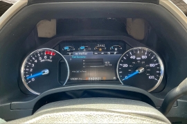 Used 2017 Ford Super Duty F-250 4WD Crew Cab Lariat at Pre-Owned Plus near San Antonio, TX