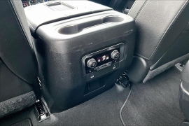 Used 2022  Chevrolet Tahoe 2WD 4dr LT at Pre-Owned Plus near San Antonio&comma; TX