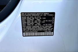 Used 2021  Volkswagen Atlas 2021&period;5 3&period;6L V6 SE w&sol;Technology FWD at Pre-Owned Plus near San Antonio&comma; TX