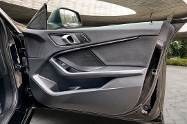 Used 2023  BMW 2 Series 228i Gran Coupe at Pre-Owned Plus near San Antonio&comma; TX