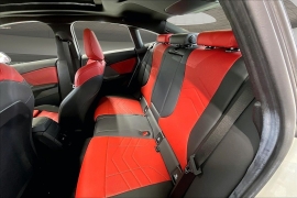 Used 2026  BMW 2 Series 228 Gran Coupe at Pre-Owned Plus near San Antonio&comma; TX