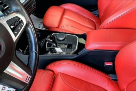 Used 2022  BMW 2 Series 228i Gran Coupe at Pre-Owned Plus near San Antonio&comma; TX