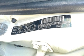 Used 2018  FIAT 500X 4d Utility FWD Trekking at Pre-Owned Plus near San Antonio&comma; TX