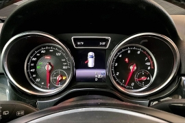 Used 2018  Mercedes-Benz GLE-Class 4d SUV GLE350 at Pre-Owned Plus near San Antonio&comma; TX