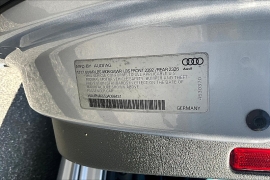 Used 2018 Audi A5 2d Coupe 2.0T Premium Plus Auto at Pre-Owned Plus near San Antonio, TX