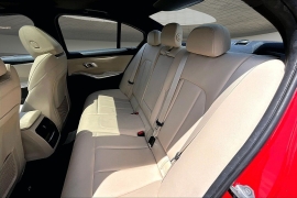 Used 2019  BMW 3 Series 330i Sedan at Pre-Owned Plus near San Antonio&comma; TX