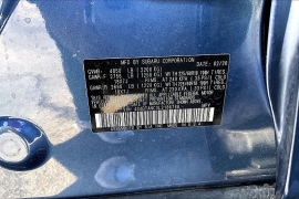 Used 2020  Subaru Outback 4d SUV AWD Limited at Pre-Owned Plus near San Antonio&comma; TX