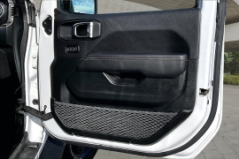 Used 2023  Jeep Wrangler Rubicon 392 4 Door 4x4 at Pre-Owned Plus near San Antonio&comma; TX