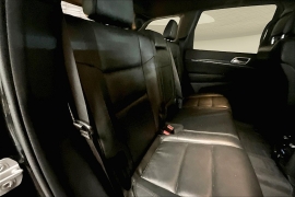 Used 2019 Jeep Grand Cherokee 4d SUV 4WD Limited V6 at Pre-Owned Plus near San Antonio, TX