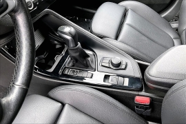 Used 2018  BMW X2 sDrive28i Sports Activity Coupe at Pre-Owned Plus near San Antonio&comma; TX