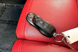 Used 2018  Porsche Macan 4d SUV AWD at Pre-Owned Plus near San Antonio&comma; TX