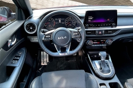 Used 2024  Subaru Solterra Premium AWD at Pre-Owned Plus near San Antonio&comma; TX