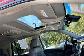 Used 2019  GMC Yukon 4d SUV 4WD Denali at Pre-Owned Plus near San Antonio&comma; TX