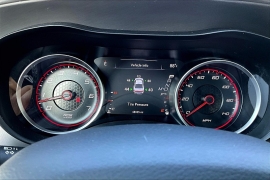 Used 2023 Dodge Charger SXT RWD at Pre-Owned Plus near San Antonio, TX