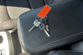 Used 2020  Chevrolet Colorado 2WD Ext Cab LT at Pre-Owned Plus near San Antonio, TX