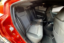 Used 2021 Dodge Charger SXT RWD at Pre-Owned Plus near San Antonio, TX