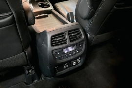 Used 2020  Honda Pilot 4d SUV FWD Touring 7-Passenger at Pre-Owned Plus near San Antonio&comma; TX