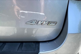 Used 2022 Ford Explorer XLT 4WD at Pre-Owned Plus near San Antonio, TX
