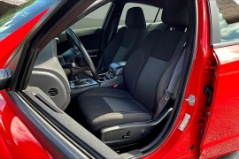Used 2023 Dodge Charger SXT RWD at Pre-Owned Plus near San Antonio, TX