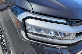 Used 2024  Ford Expedition Max XLT 4x4 at Pre-Owned Plus near San Antonio&comma; TX