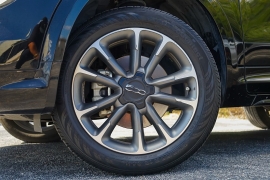 Used 2022  FIAT 500X Pop AWD at Pre-Owned Plus near San Antonio, TX