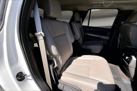 Used 2021  Ford Expedition XLT 4x2 at Pre-Owned Plus near San Antonio&comma; TX