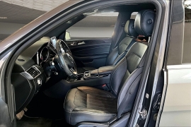 Used 2018  Mercedes-Benz GLE-Class 4d SUV GLE350 at Pre-Owned Plus near San Antonio&comma; TX