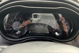 Used 2019 Dodge Challenger 2d Coupe RWD GT at Pre-Owned Plus near San Antonio, TX