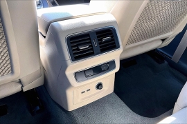 Used 2019  Audi Q5 4d SUV 2&period;0T Quattro Premium Plus at Pre-Owned Plus near San Antonio&comma; TX