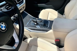 Used 2019  BMW 3 Series 330i Sedan at Pre-Owned Plus near San Antonio&comma; TX
