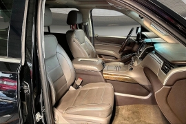 Used 2018  GMC Yukon 4d SUV RWD Denali at Pre-Owned Plus near San Antonio&comma; TX