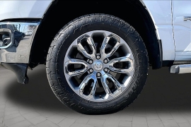 Used 2022  Ram 1500 4WD Big Horn Crew Cab 5'7" Box at Pre-Owned Plus near San Antonio&comma; TX