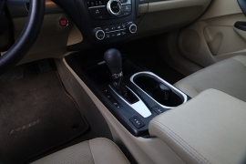 Used 2017  Acura RDX 4d SUV FWD Tech AcuraWatch Plus at Pre-Owned Plus near San Antonio&comma; TX