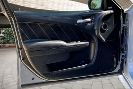 Used 2021  Dodge Charger GT RWD at Pre-Owned Plus near San Antonio&comma; TX