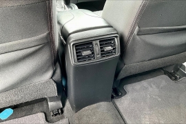 Used 2018  Nissan Rogue 4d SUV FWD SV at Pre-Owned Plus near San Antonio&comma; TX