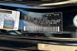 Used 2024 Subaru BRZ Limited Manual at Pre-Owned Plus near San Antonio, TX
