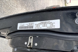 Used 2019  Dodge Charger 4d Sedan RWD GT at Pre-Owned Plus near San Antonio&comma; TX