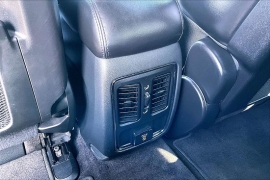 Used 2018  Jeep Grand Cherokee 4d SUV 4WD Laredo Altitude at Pre-Owned Plus near San Antonio&comma; TX