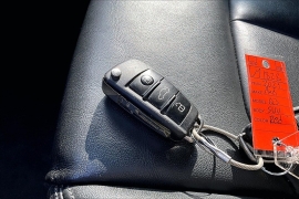 Used 2023  Audi Q3 S line Premium 45 TFSI quattro at Pre-Owned Plus near San Antonio&comma; TX
