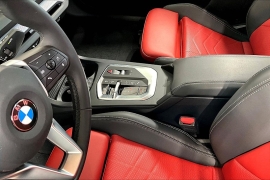 Used 2026  BMW 2 Series 228 Gran Coupe at Pre-Owned Plus near San Antonio&comma; TX
