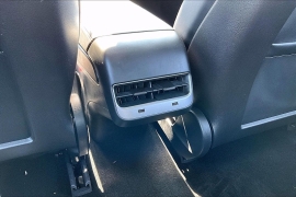 Used 2018  Tesla Model 3 4d Sedan RWD Long Range at Pre-Owned Plus near San Antonio&comma; TX