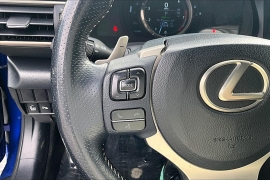 Used 2015  Lexus RC 350 2dr Cpe RWD at Pre-Owned Plus near San Antonio&comma; TX