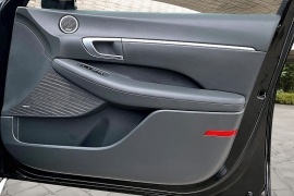 Used 2023  Hyundai Sonata SEL Plus 1&period;6T at Pre-Owned Plus near San Antonio&comma; TX