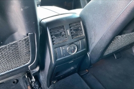 Used 2019  Mercedes-Benz GLS-Class 4d SUV GLS450 at Pre-Owned Plus near San Antonio&comma; TX