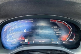 Used 2021  BMW X3 sDrive30i Sports Activity Vehicle at Pre-Owned Plus near San Antonio&comma; TX