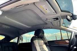 Used 2019  Audi A7 4d Sportback Quattro Premium&plus; at Pre-Owned Plus near San Antonio&comma; TX