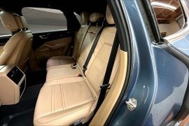 Used 2019  Porsche Cayenne 4d SUV AWD at Pre-Owned Plus near San Antonio&comma; TX